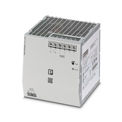 UNO2-PS/1AC/24DC/960W ALIMENTATORE