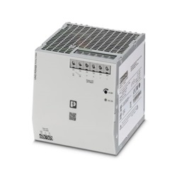 UNO2-PS/1AC/24DC/960W ALIMENTATORE