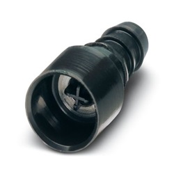 HC-M-PN2-6,00-BU-V CONNETTORE PNEUM