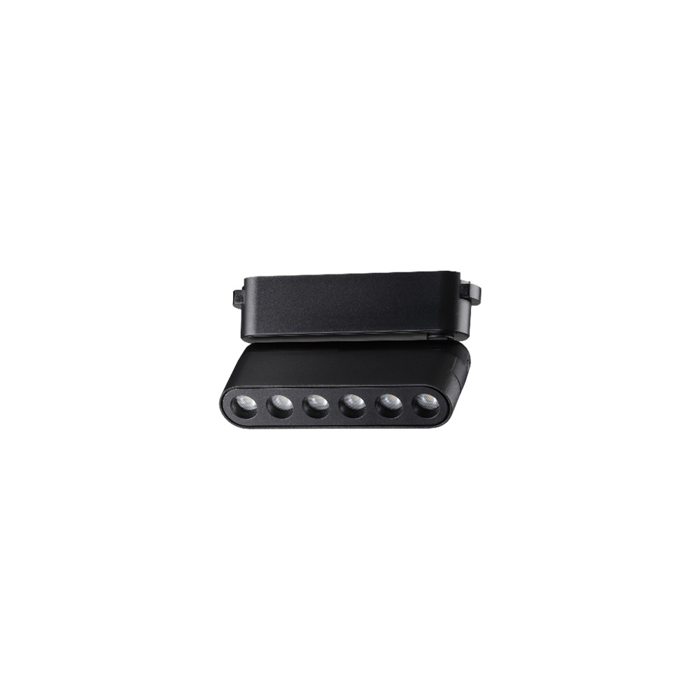 LUCE LIN. ORIENT. FORI 6W 3000K CRI