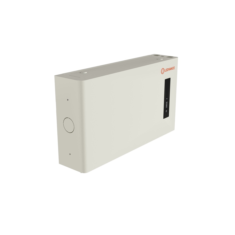 BATTERIA 5KWH LV IP66