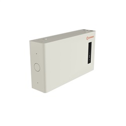 BATTERIA 5KWH LV IP66