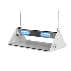 MO-STICK LED PROFFESS PANN COLLANTE