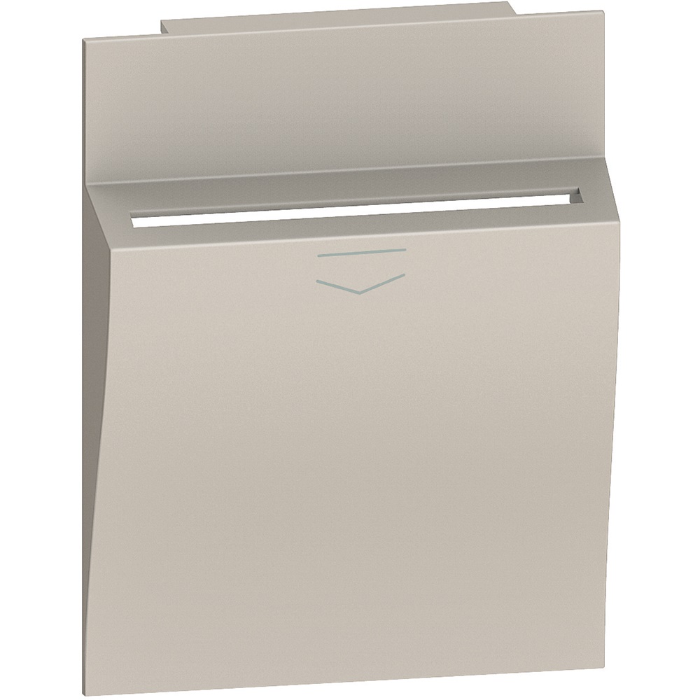L.NOW - COVER TASCA PORTABADGE 2M S