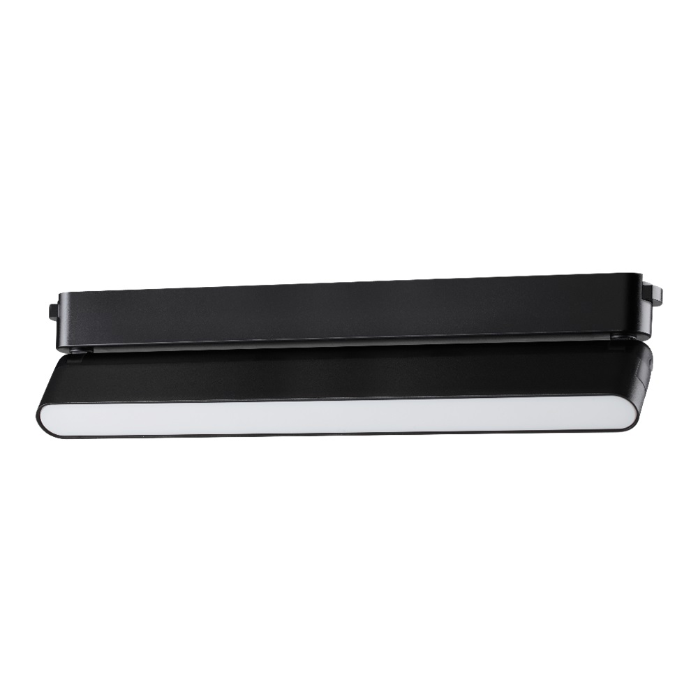 LUCE LINEARE ORIENT 18W CCT SWITCH
