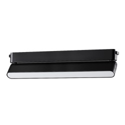 LUCE LINEARE ORIENT 18W CCT SWITCH