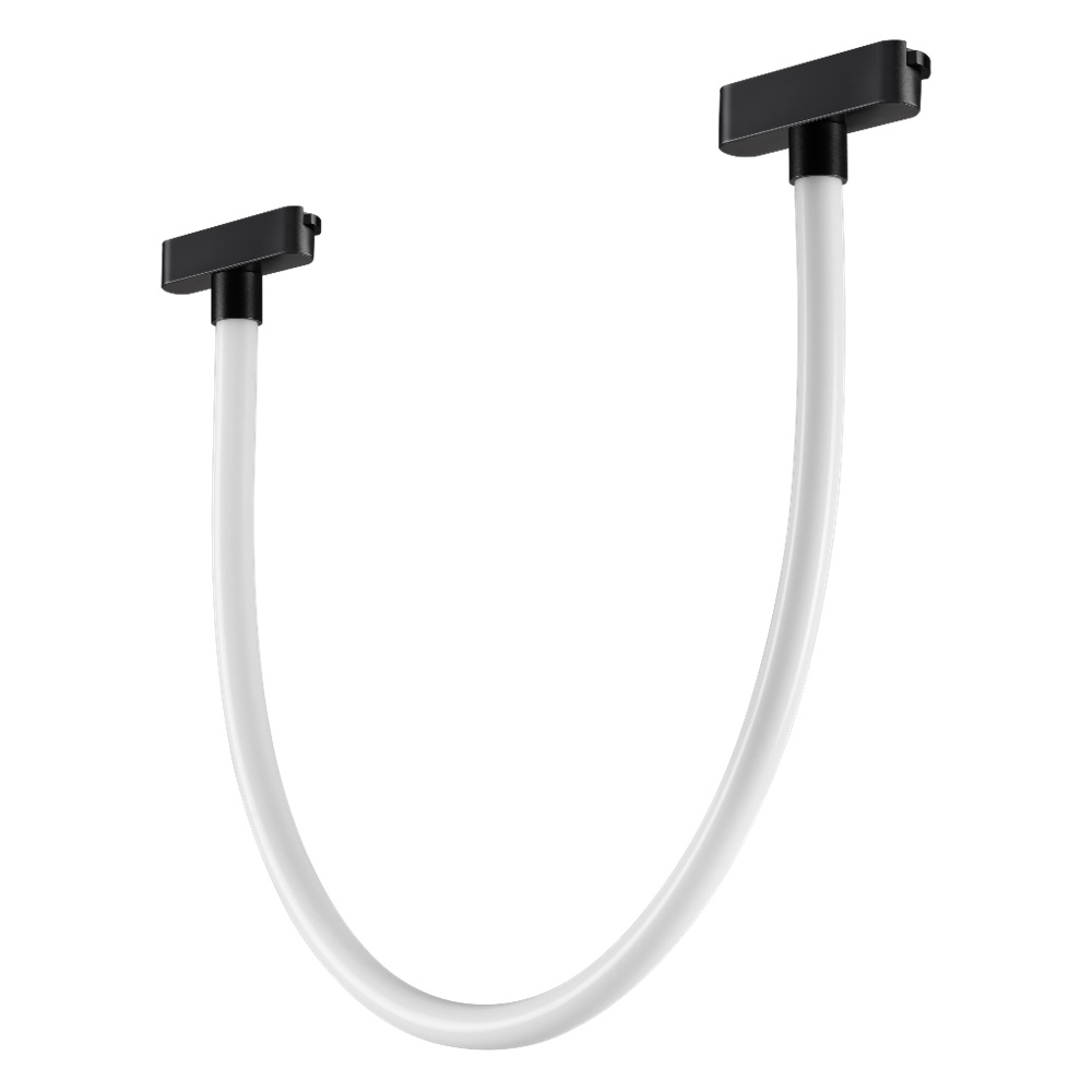 SILICON LIGHT 28W CCT SWITCH 2 METR