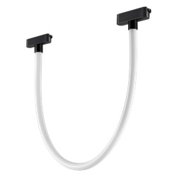 SILICON LIGHT 28W CCT SWITCH 2 METR