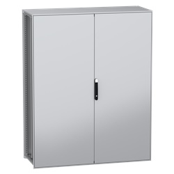 SFN PTA PIENA 2P 2000X1600X600