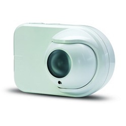 Emettitore alta potenza 24V DC cablato per controllo automazione elettrica