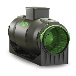 LINEO 200 QUIET ES