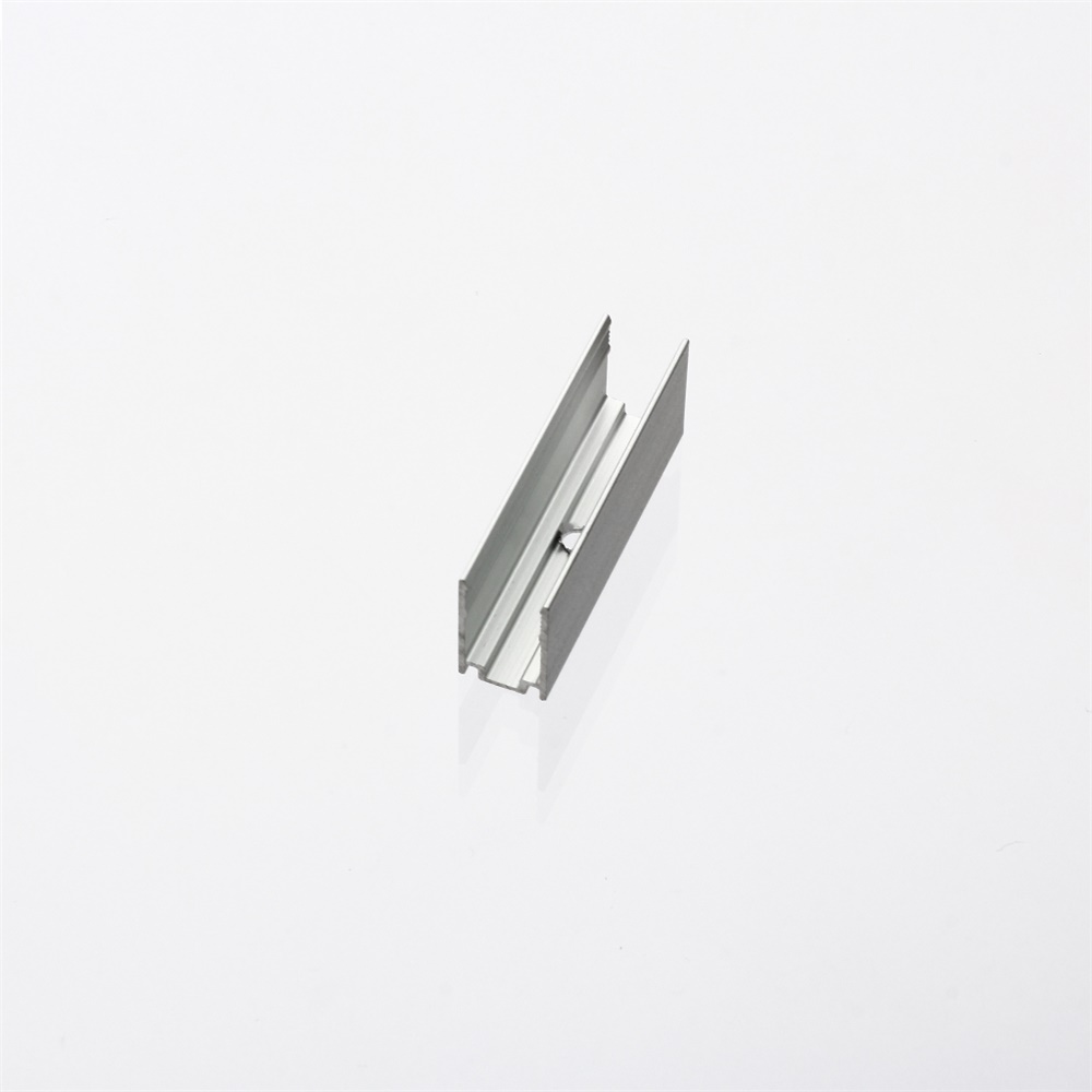 ACCESSORIO CLIP NEON FLEX LATERALE