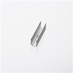 ACCESSORIO CLIP NEON FLEX LATERALE