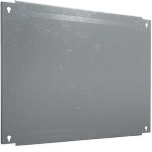 PANNELLO DI FONDO H600 L750