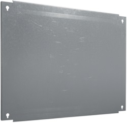 PANNELLO DI FONDO H600 L750