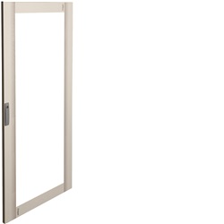 PORTA TRASPARENTE Q5 H1110 L685