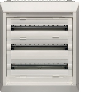 VEGAD INCASSO EQUIPAGGIATO H687 72M