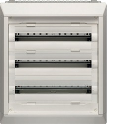 VEGAD INCASSO EQUIPAGGIATO H687 72M