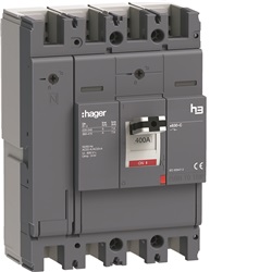 INT MAN SEZ H3 X630 4P 400A