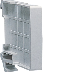 INTERCALARE DI DISSIPAZIONE 1-2 M