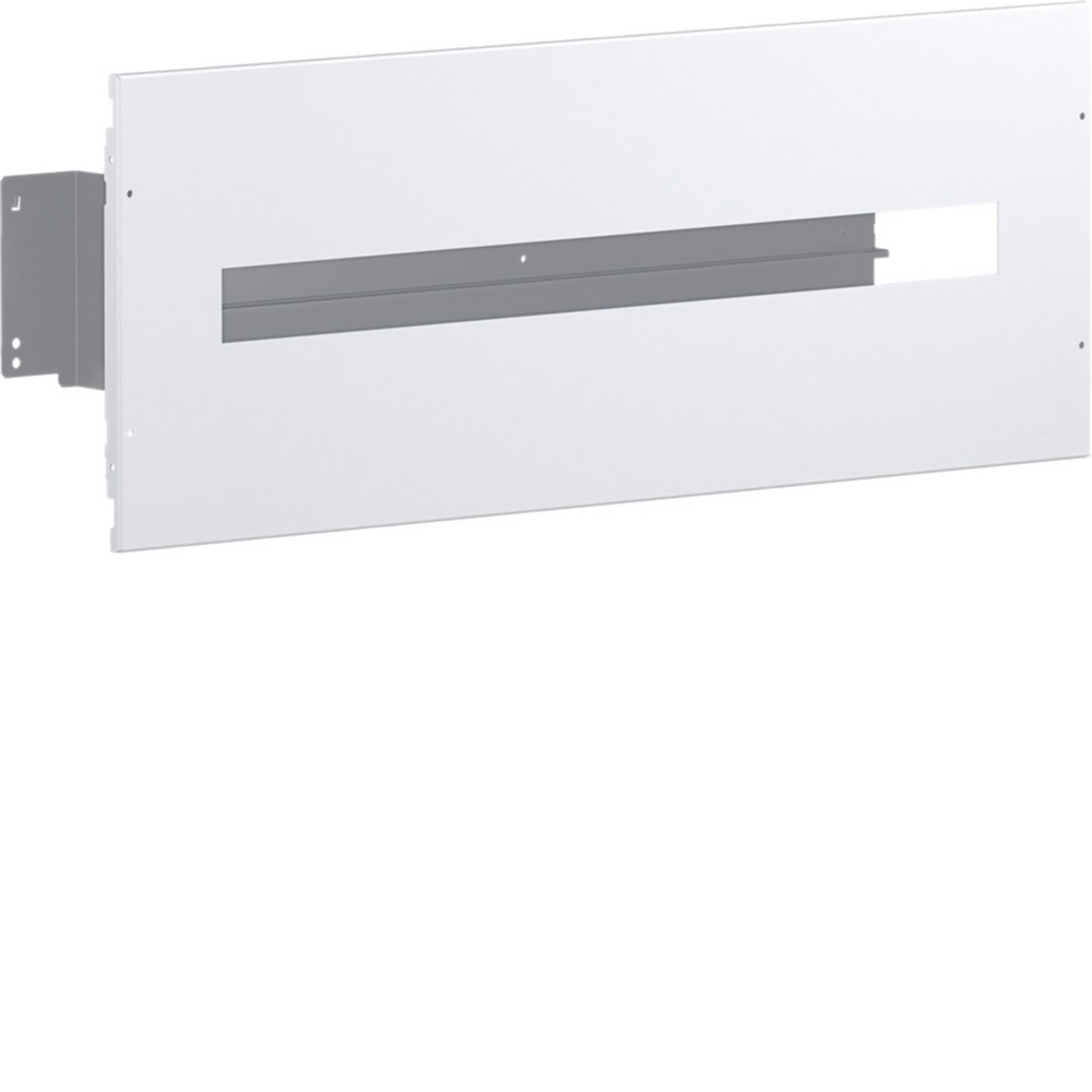 KIT QUADRO INT X160 VER MAGN/DIFF L