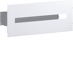 KIT QUADRO INT X160 VER MAGN/DIFF L