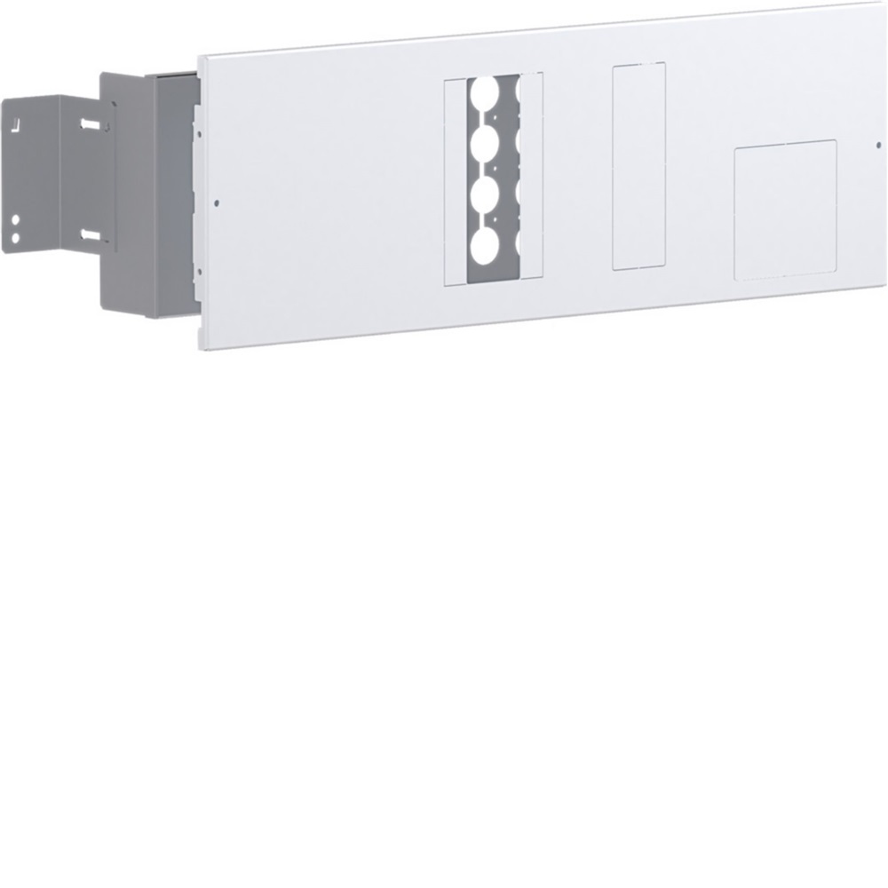 KIT QUADRO INT X250/H250 ORIZZ MAG/