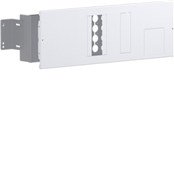 KIT QUADRO INT X250/H250 ORIZZ MAG/