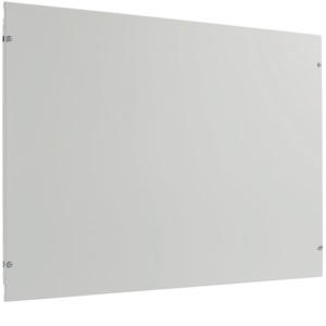 PANNELLO CIECO SIST QUADRO H600 L80