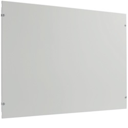 PANNELLO CIECO SIST QUADRO H600 L80