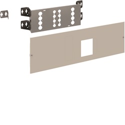 KIT 1X X630 DIFF ORIZZ L800 H300 Q4