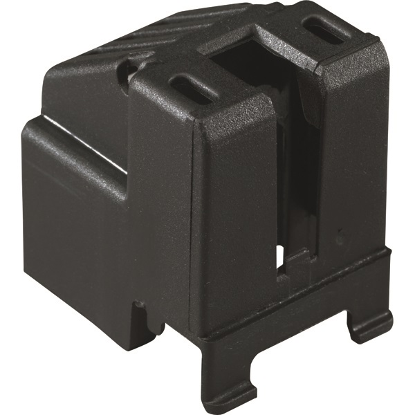 CALOTTA PROT. TERMINALI X BASE NH00