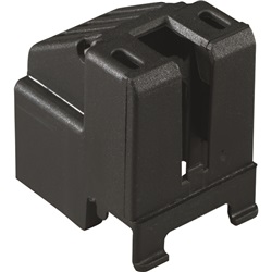 CALOTTA PROT. TERMINALI X BASE NH00