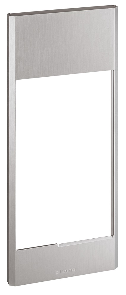 LINEA 5000 COVER AL