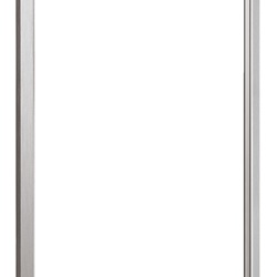 LINEA 5000 COVER AL