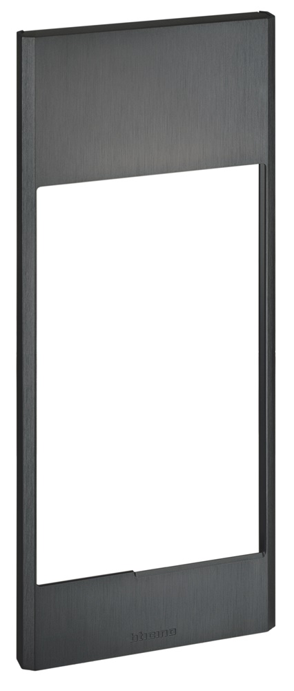 LINEA 5000 COVER NI