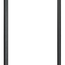 LINEA 5000 COVER NI