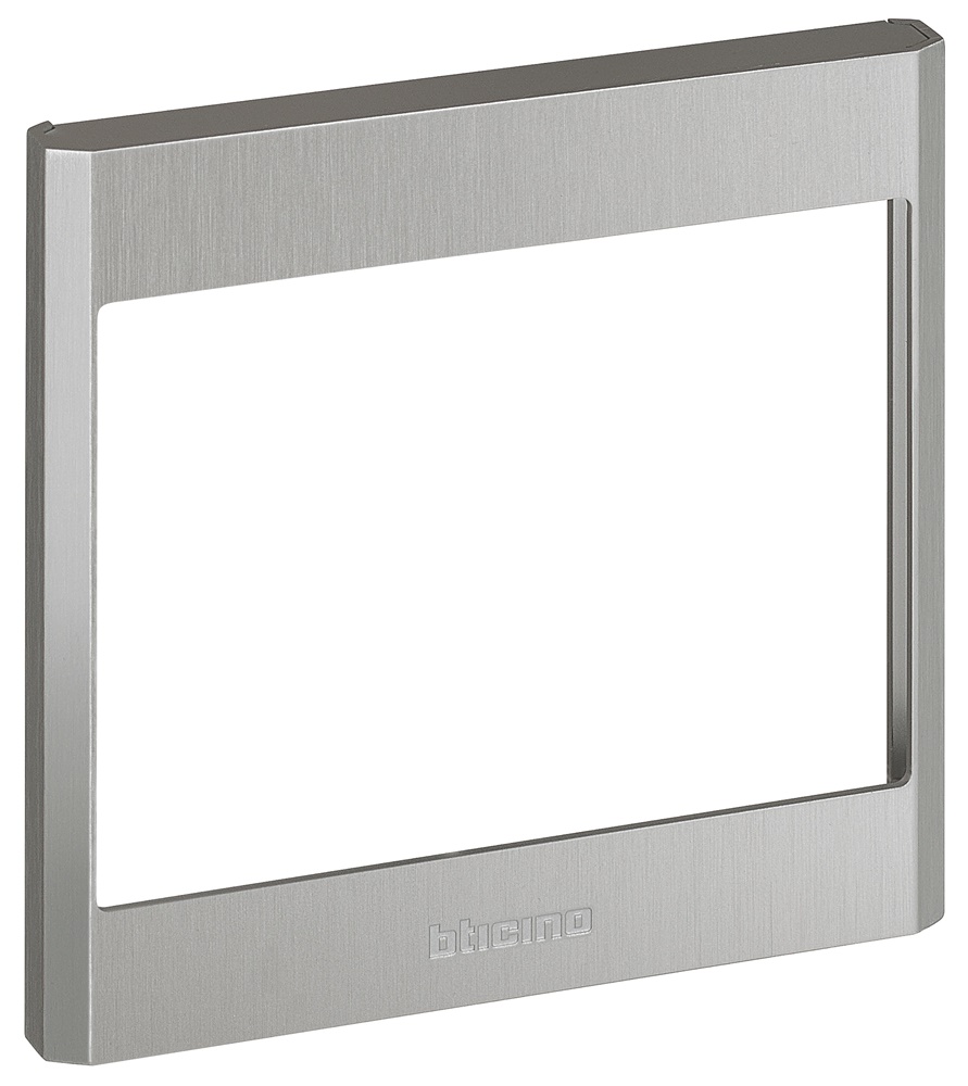 LINEA 5000 COVER ACCESSORY AL