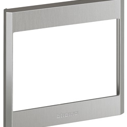 LINEA 5000 COVER ACCESSORY AL