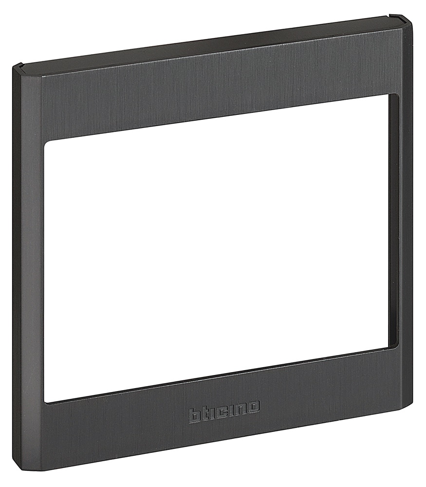 LINEA 5000 COVER ACCESSORY NI