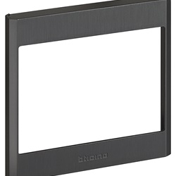 LINEA 5000 COVER ACCESSORY NI