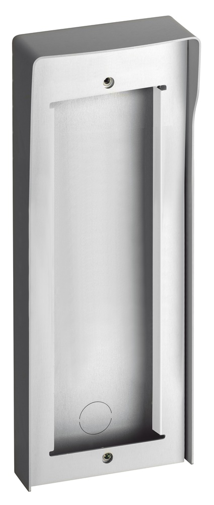 LINEA 5000 WALL MOUNT BOX 3 RAINSHI