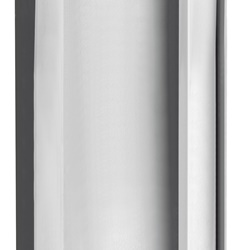 LINEA 5000 WALL MOUNT BOX 3 RAINSHI
