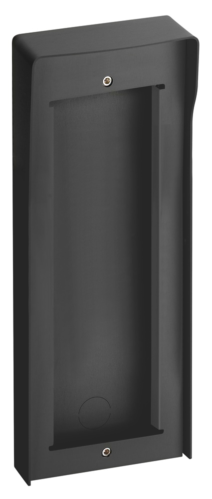 LINEA 5000 WALL MOUNT BOX 3 RAINSHI