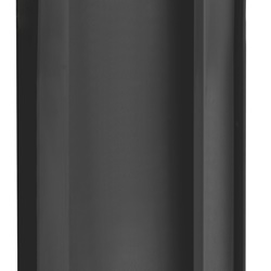 LINEA 5000 WALL MOUNT BOX 3 RAINSHI