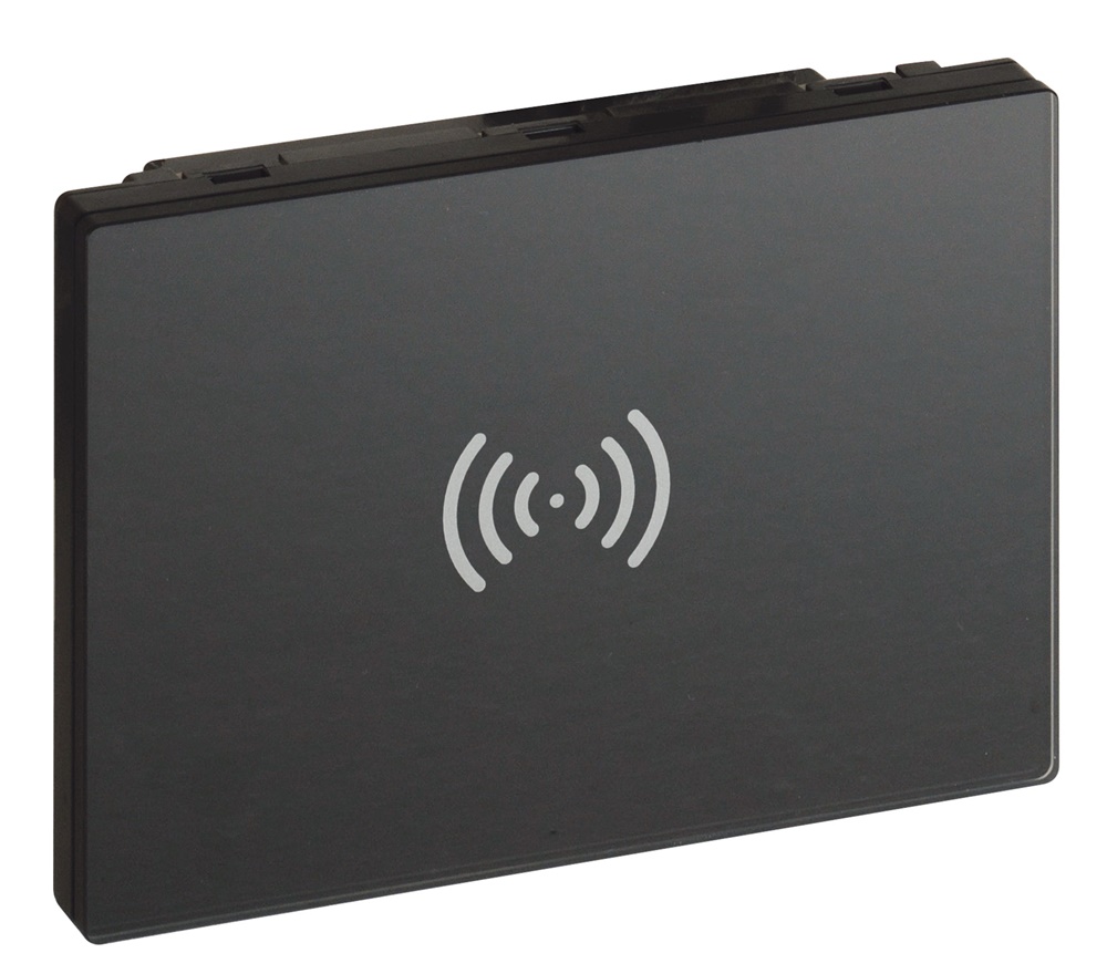 LINEA 5000 SMART ACCESS
