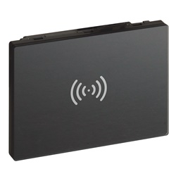 LINEA 5000 SMART ACCESS