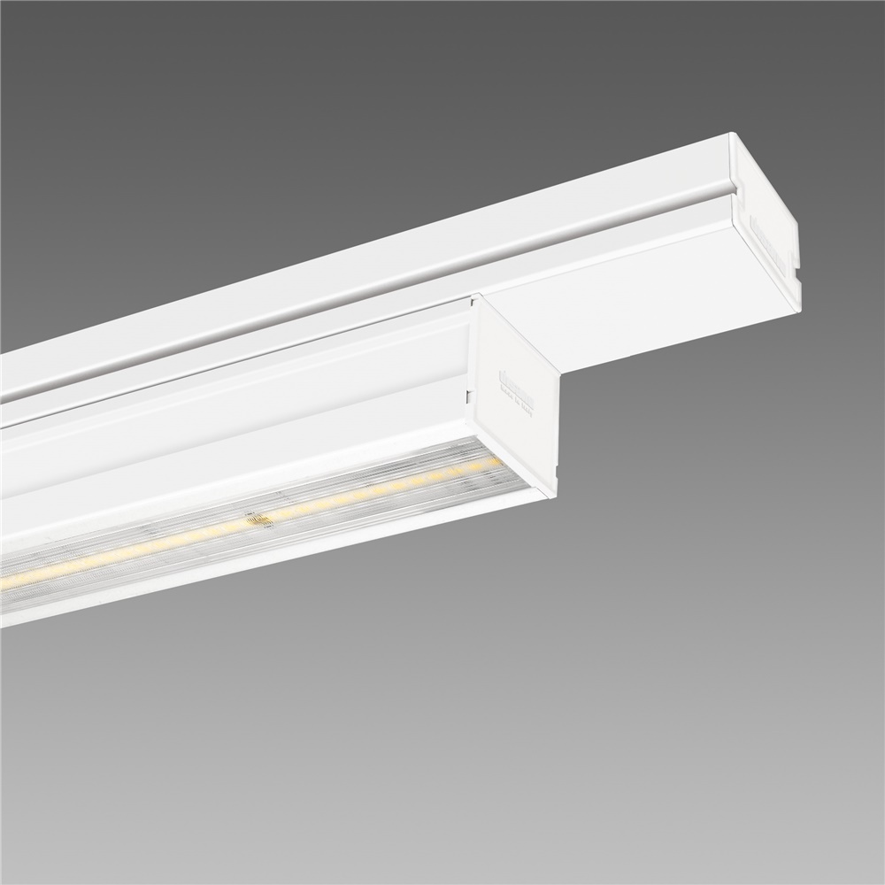 TECHNO SYSTEM HE 6614 58W CLD BIA