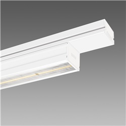 TECHNO SYSTEM HE 6614 58W CLD BIA
