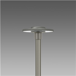 MINI ISCHIA 3691 LED 4W CLD GRA AMB